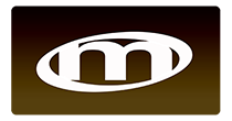 Metro Digital Group - Logo