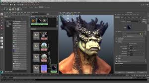  VFX Software we Rent 