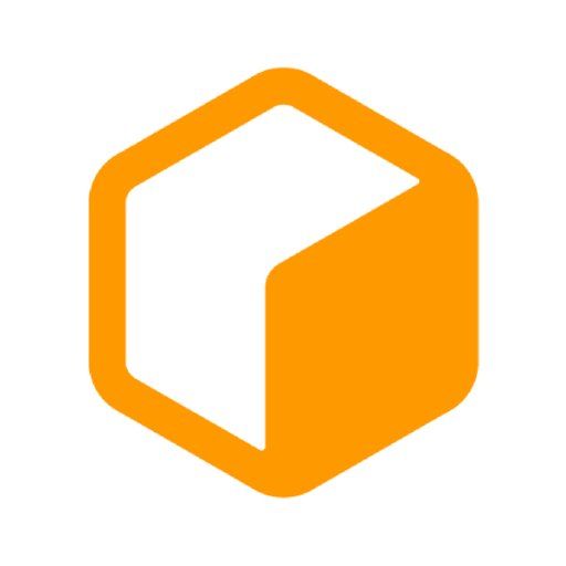 AWS Thinkbox