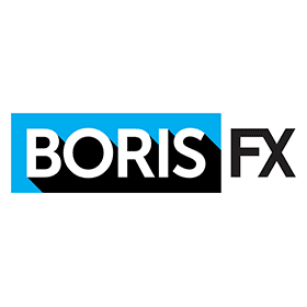 Boris FX