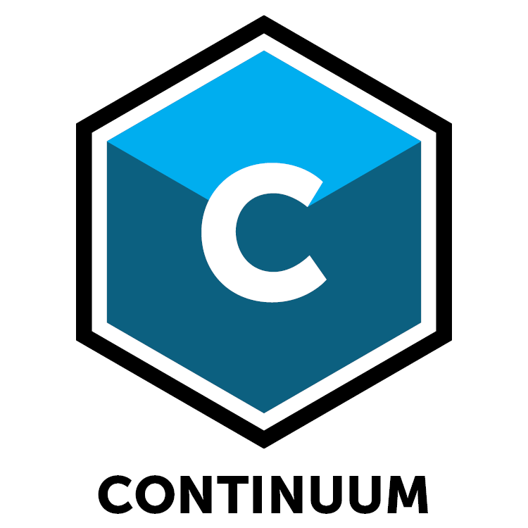 Continuum