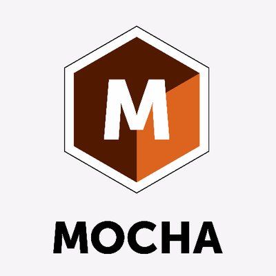 Mocha