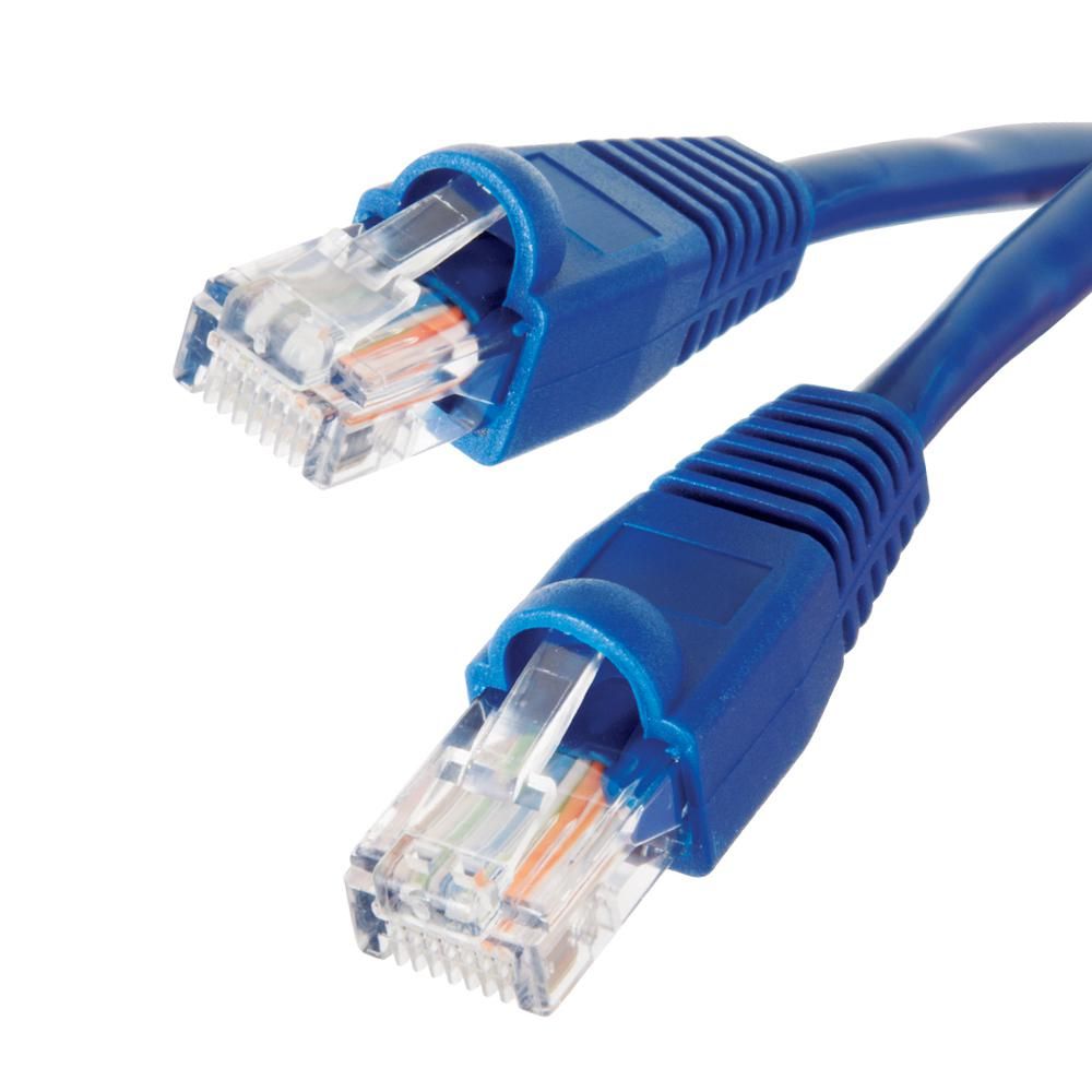 Ethernet