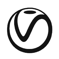 Chaos Groups V-Ray