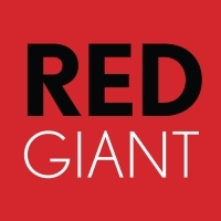 Red Giant