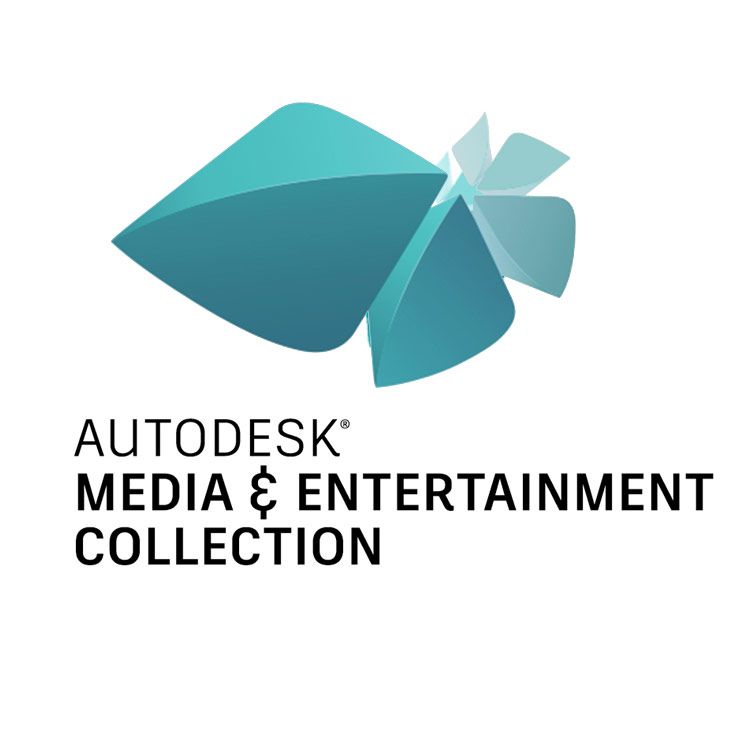 Autodesk M&E