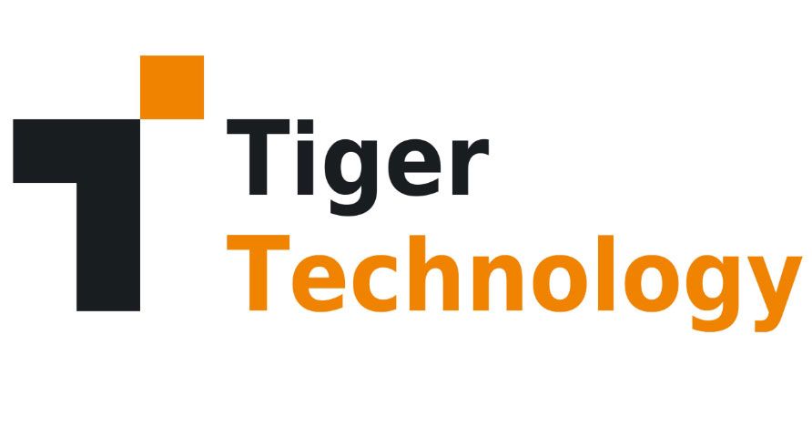 Tiger Technology