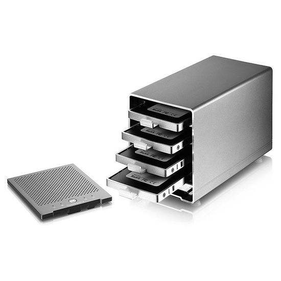 Mobile Desktop Storage Rentals Metro Digital Group