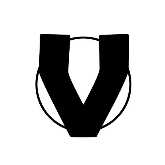 Vulcan Logo